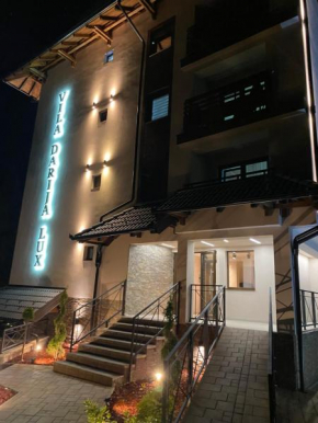 Apartman Daca
